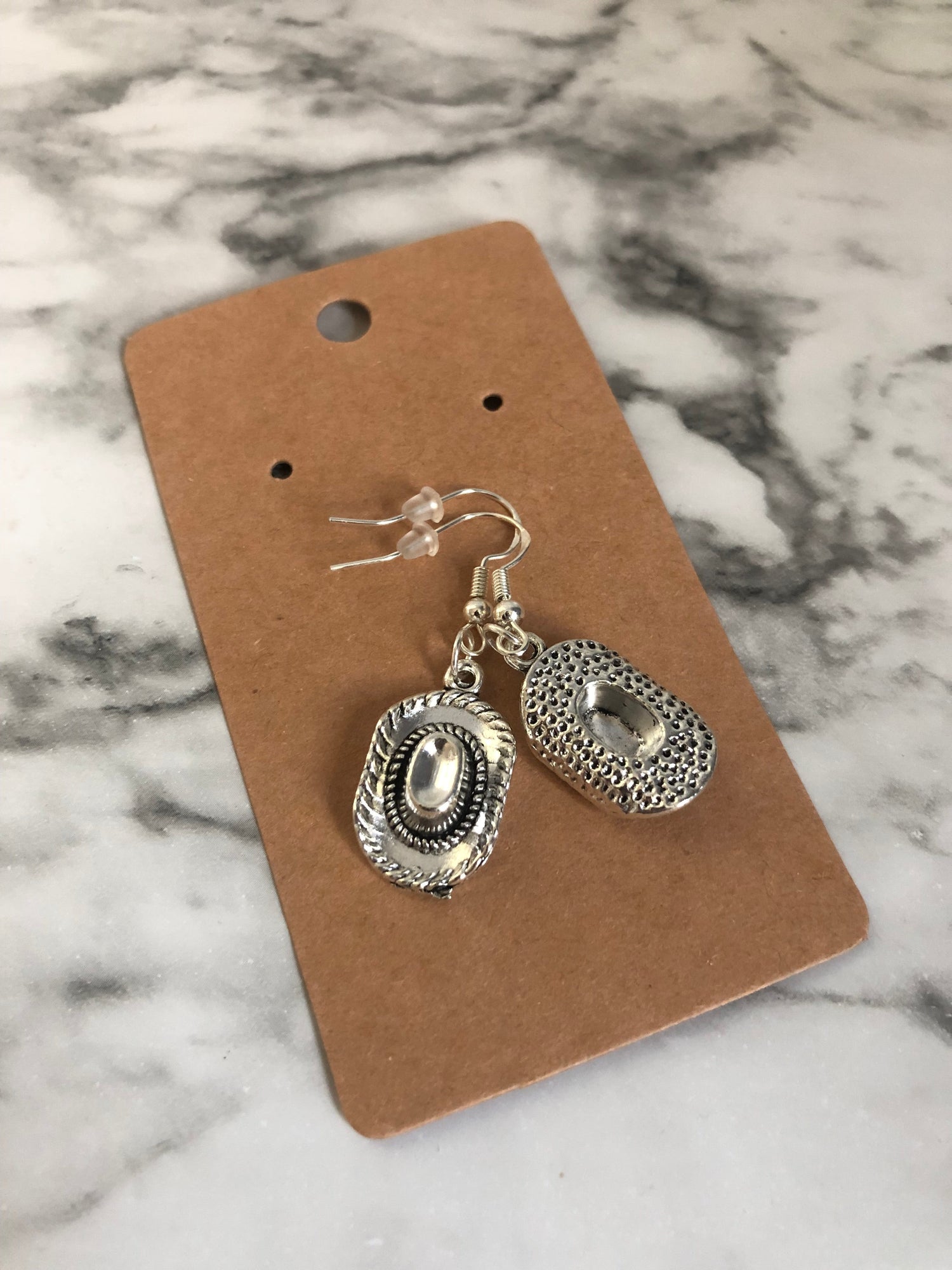 Jewelry & Accessories